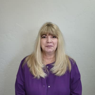 Lori Bellefeuille